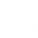 服務中國地圖